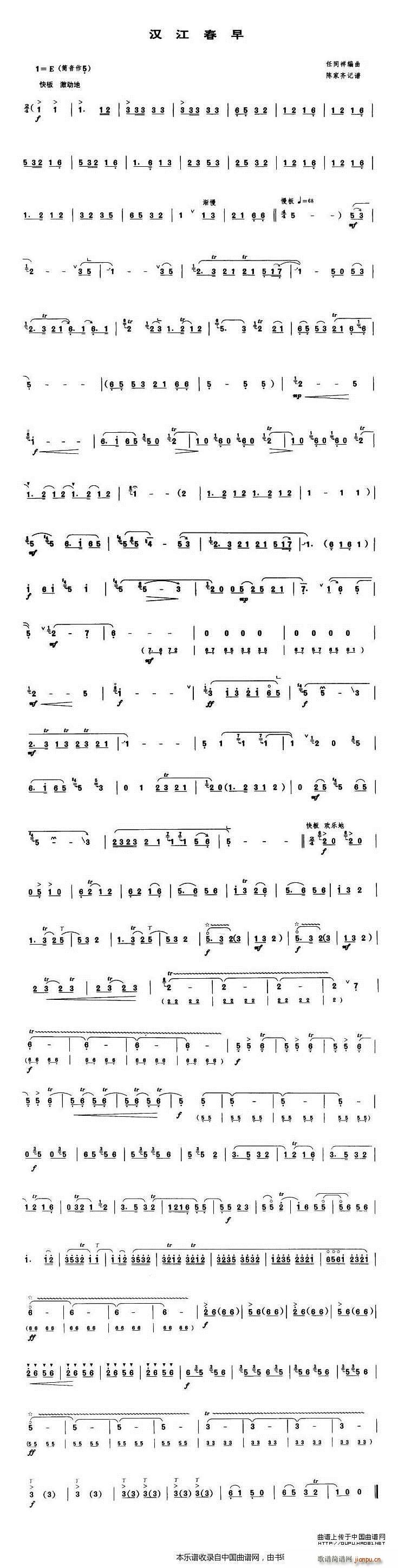 �h������ ��(l�� )���V(����V)1