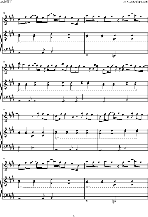 ���L(ch��ng)���Ӱ(������)(����V)5