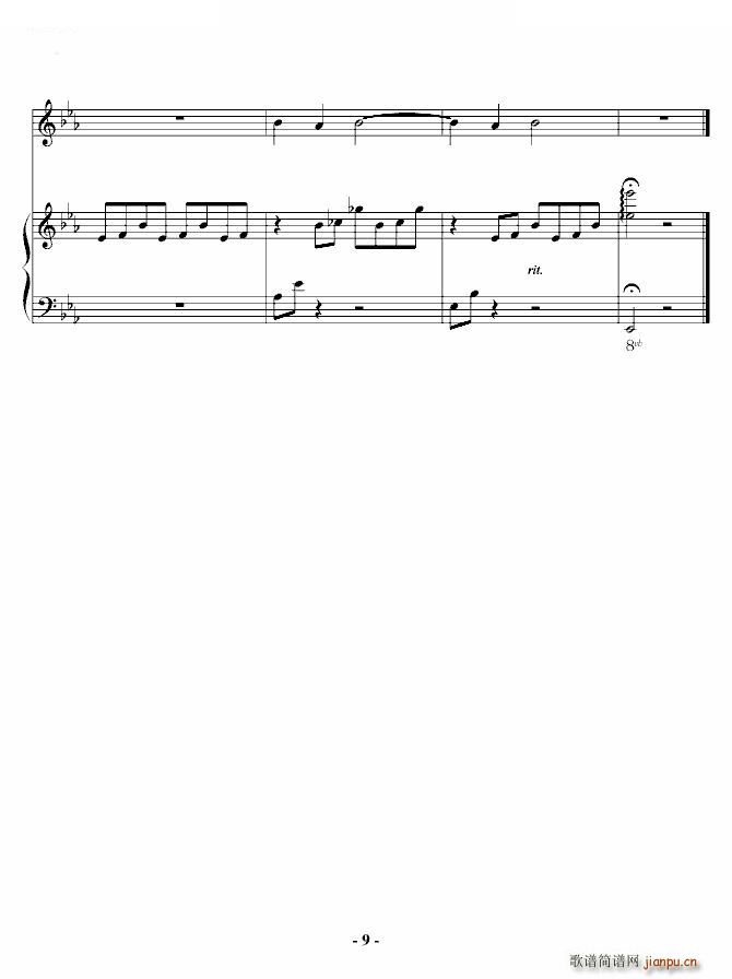 ��ں� ���W(xu��)�Ѱ� �����V(����V)9