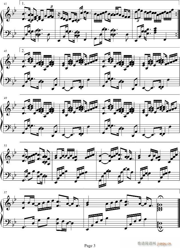 ����(����V)3