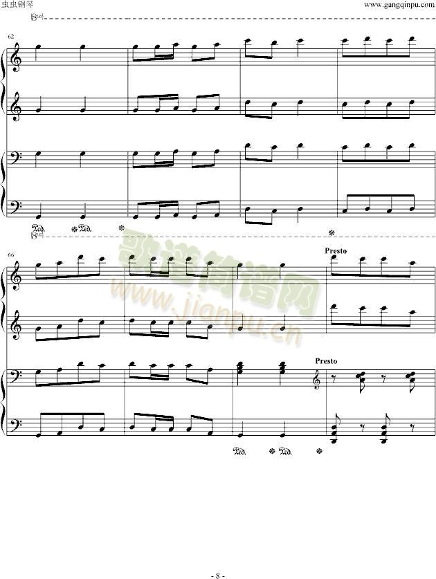 �������(����V)8