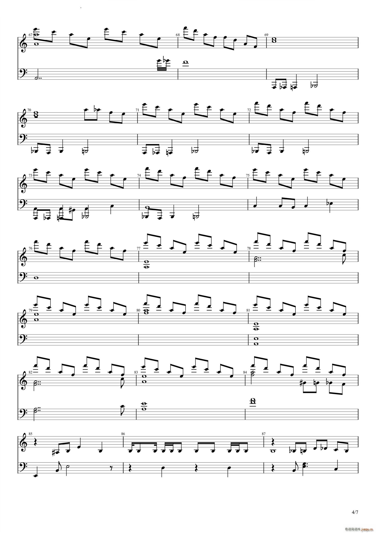 ֲ����ʬ2Ħ�Ǖr(sh��)��(�����V)5