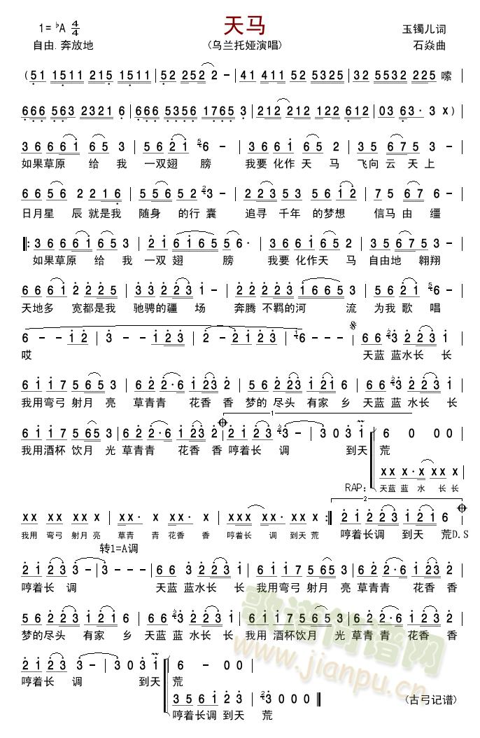 ���R  (���ָ��V)1