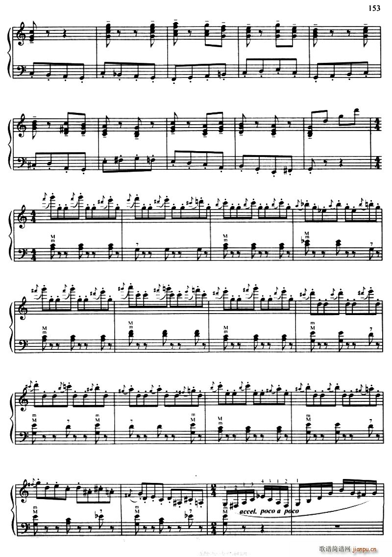 ����(zh��)�˵ñ����(���ָ��V)8