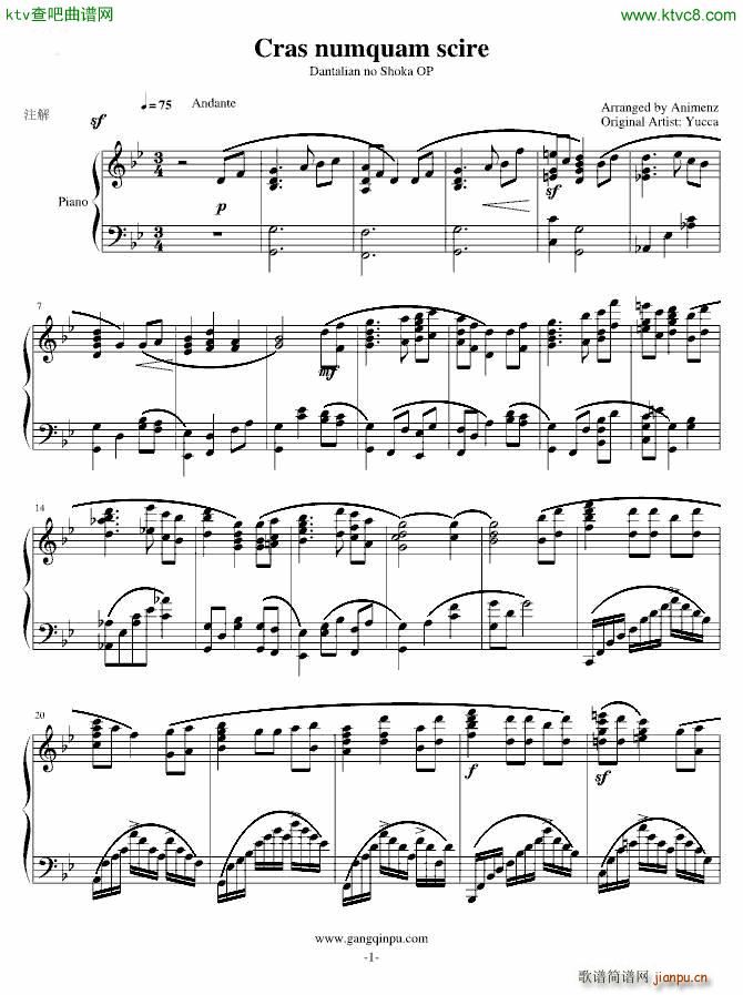 ���������ĕ�(sh��)��(����V)1