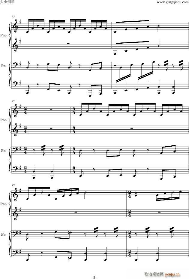 ��������(li��n)��(����V)8