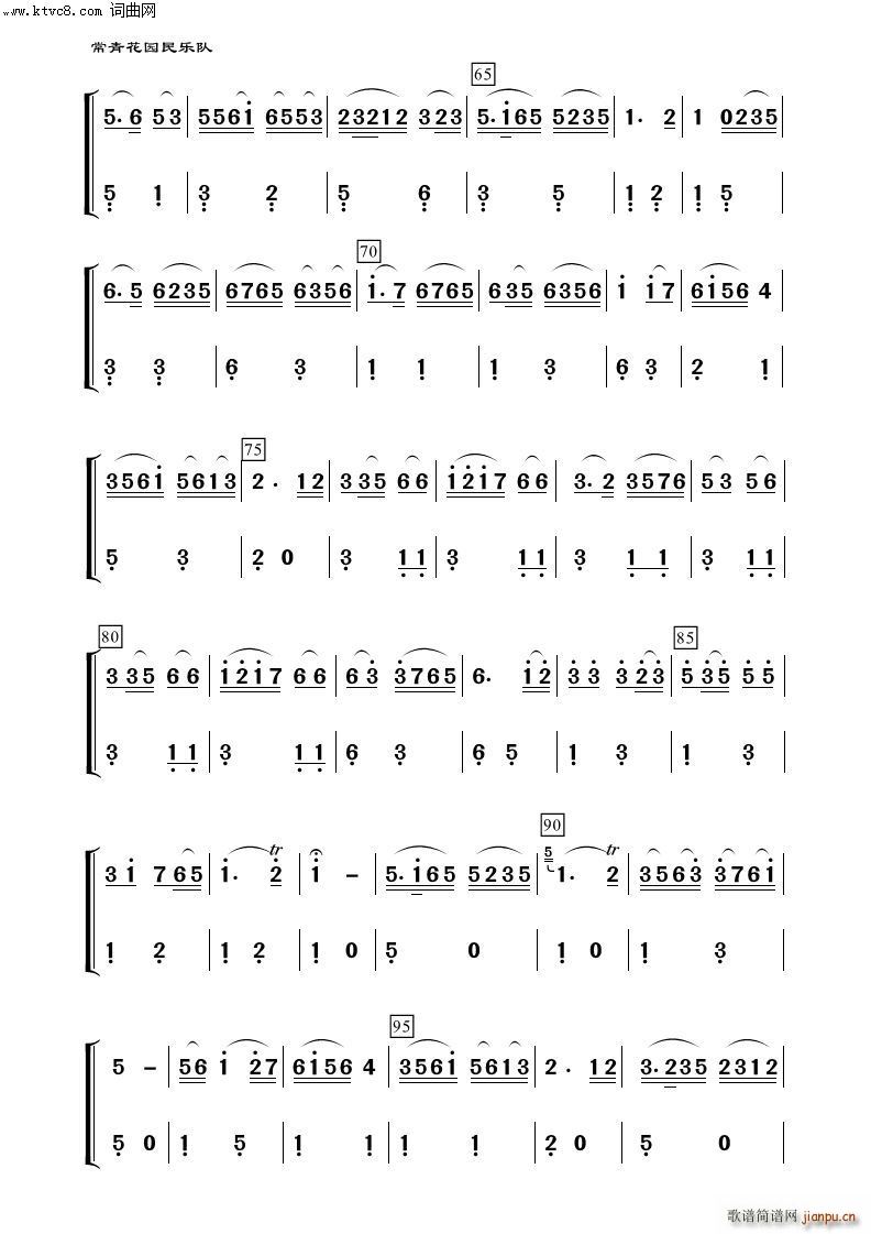 ���ϴ��� ���� ����(l�� )��(���V)3