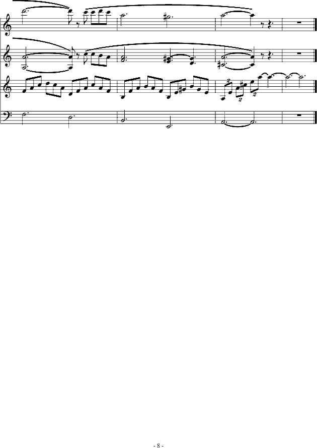 �ď�(����V)8