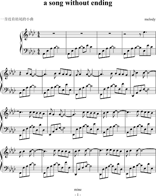 һ�֛](m��i)�нYβ��С��(����V)1