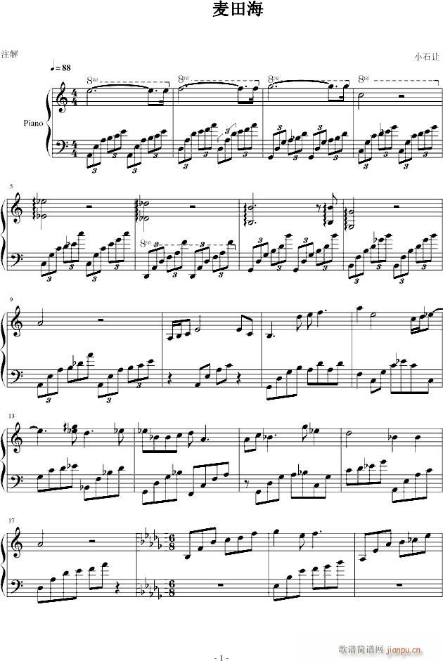 ���ﺣ(����V)1