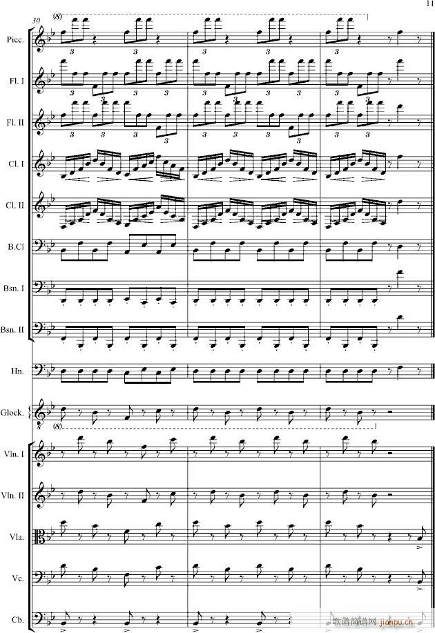 ��(����V)11