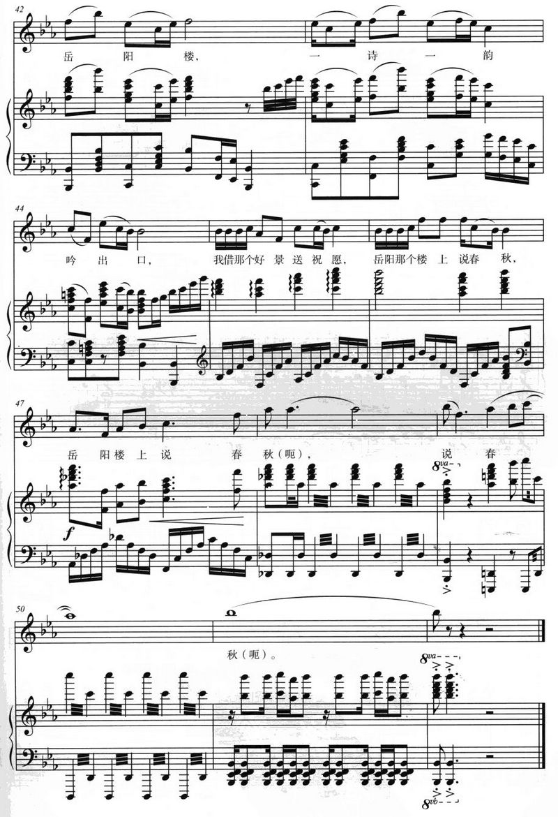 �����(y��ng)��(���ָ��V)5