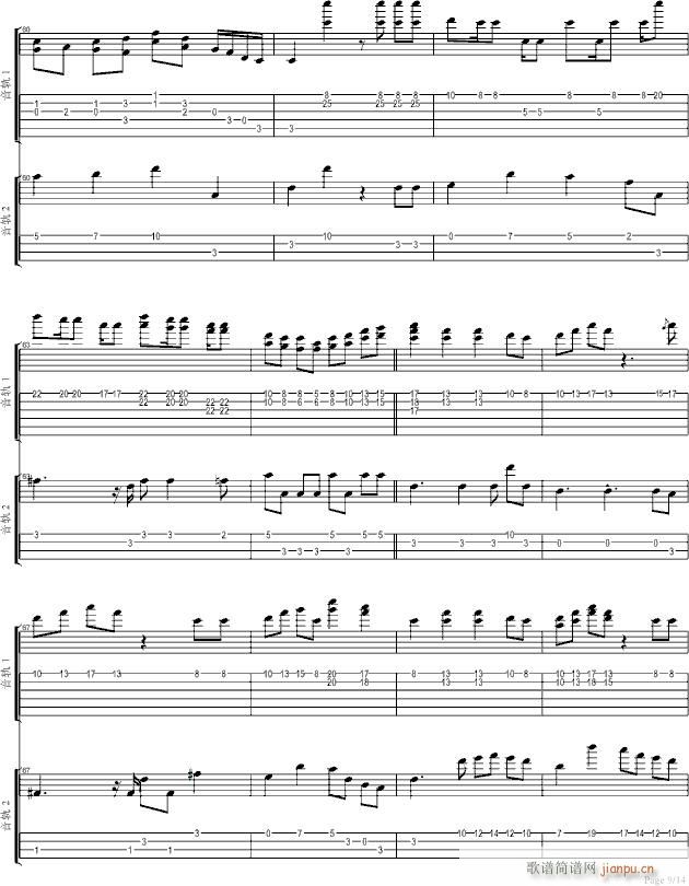 ʮ�˰���ˇ(����V)9