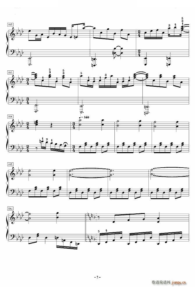 ��ݤ��w������ Part 5 ָ����(����V)3