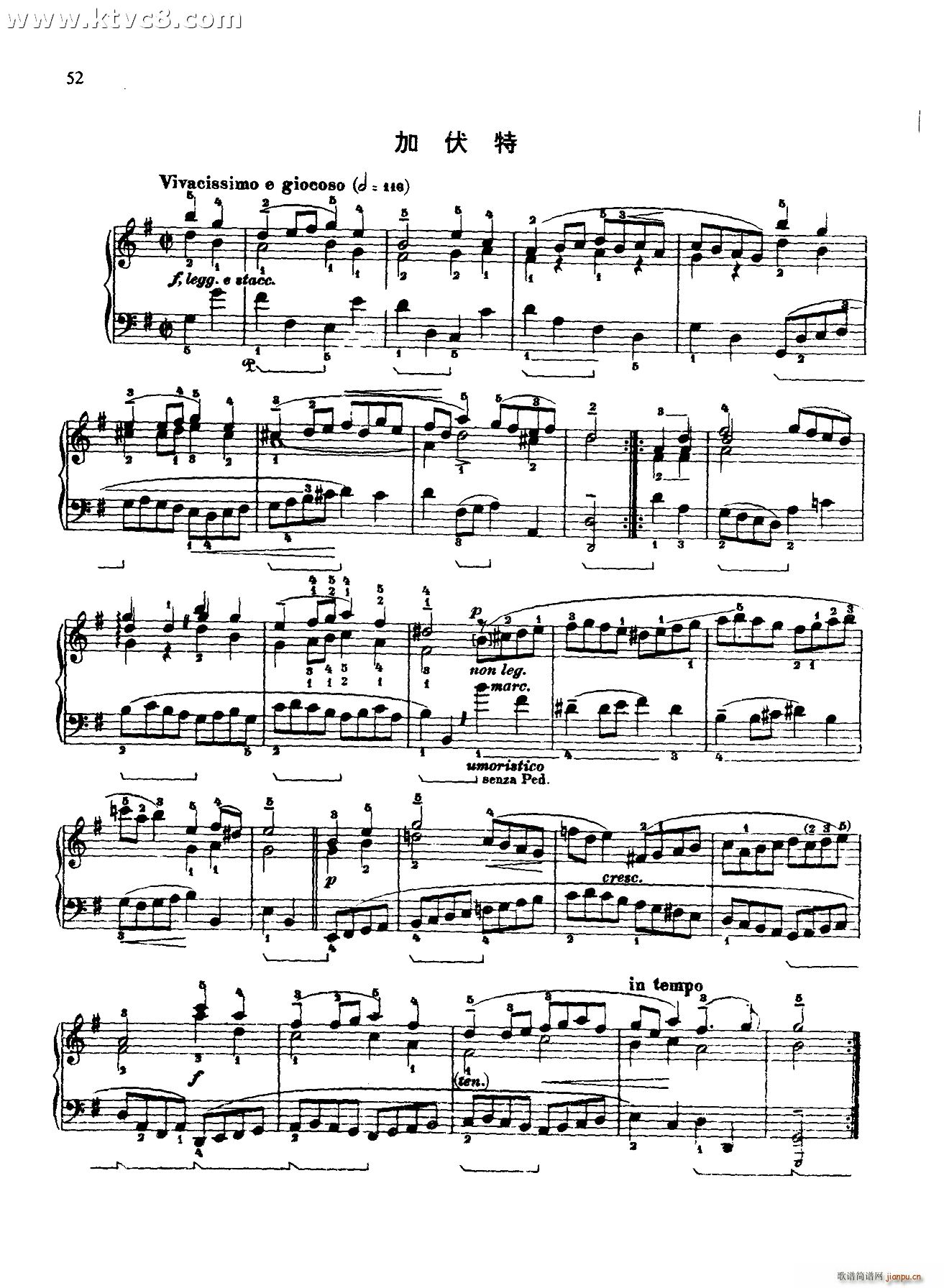 ����M��G���{ �ӷ���(����V)1