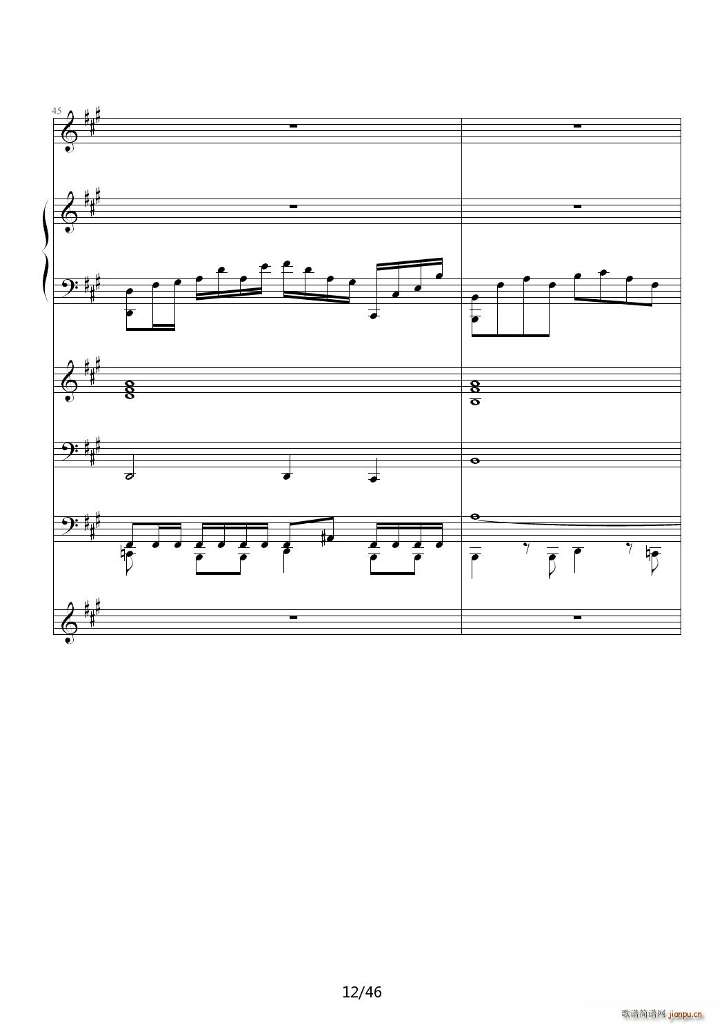 �t�tҹ�� A�{(����V)12