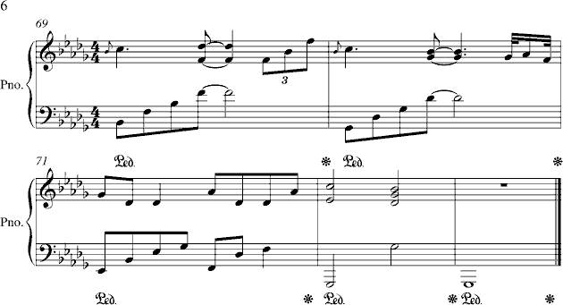 ���һ�еĐ�(��i)(����V)6