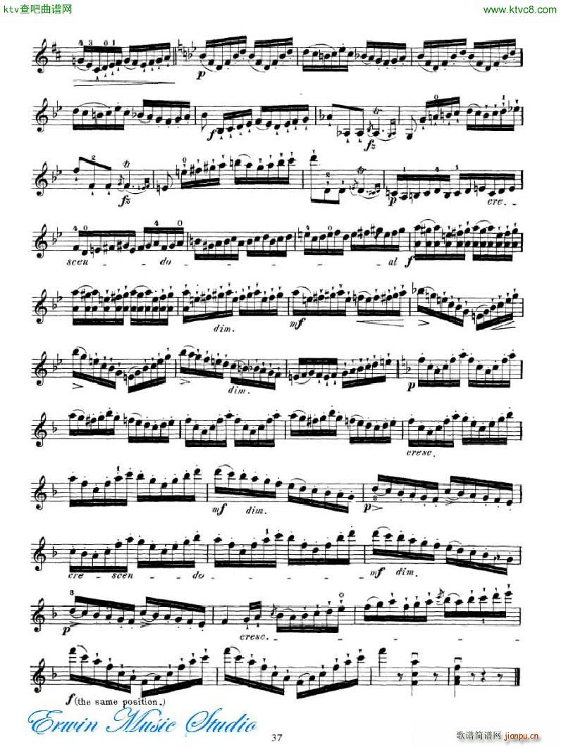 �R��˹ 75�םu�M(j��n)ʽ���ɾ��� �D��(sh��)1 30�׌�(zhu��n)�T(m��n)���� 21 40(ʮ�ּ�����)17