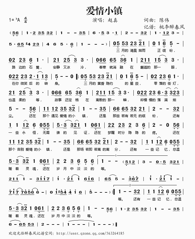 ��(��i)��С�(���ָ��V)1