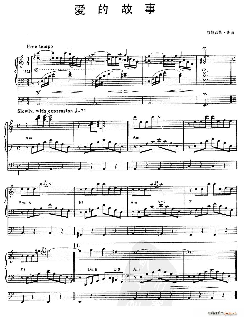 ��(��i)�Ĺ���(������V)1