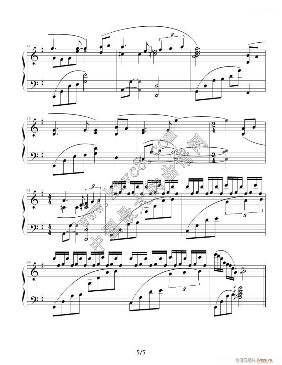 ���������ҵ��� ����ɽ�����(����V)5