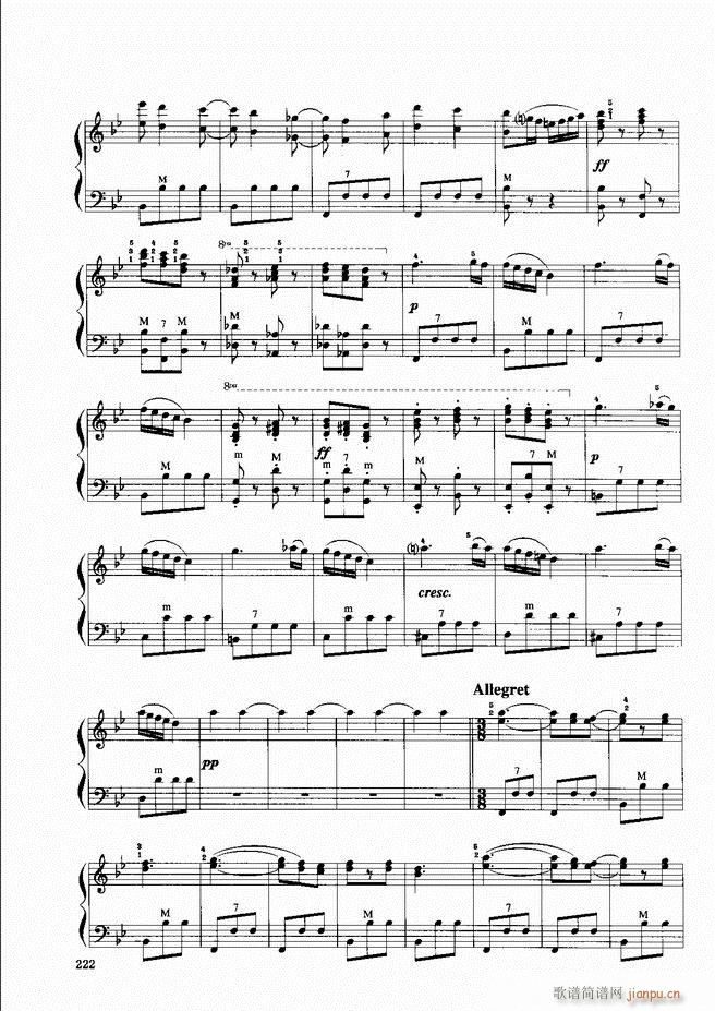 ���L(f��ng)�ٕx���̳� �� 181 240(���L(f��ng)���V)42