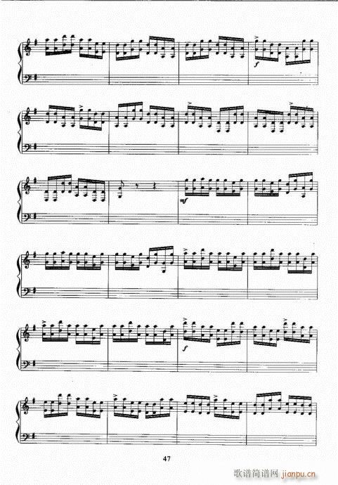 �Ź~������A�̳�41-60(�Ź~�P���V)7