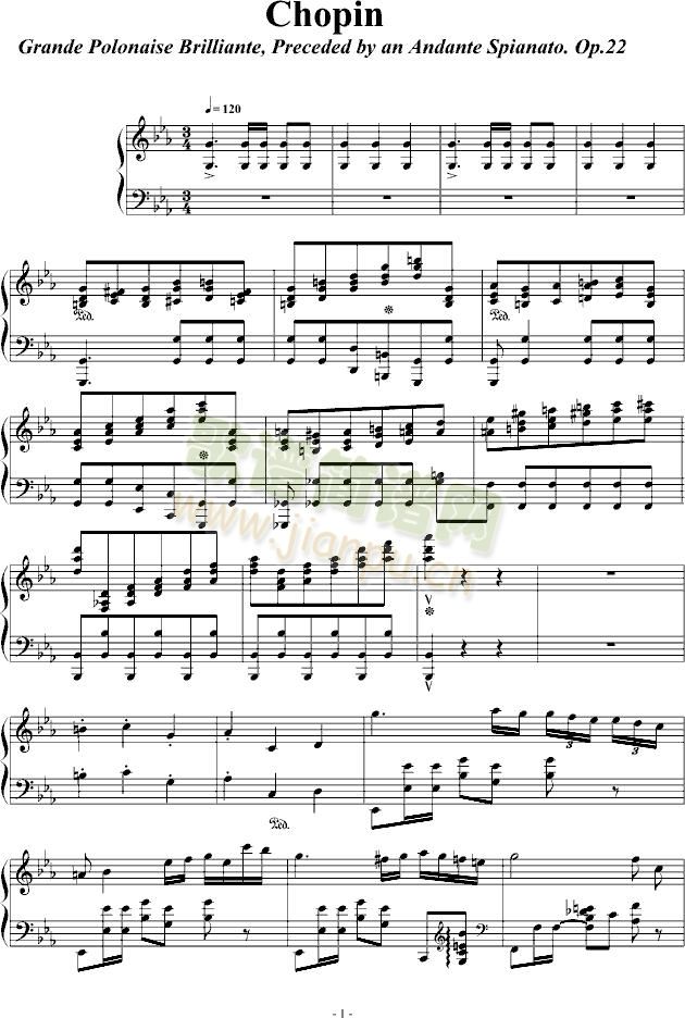 Ф����m����opus22(����)1