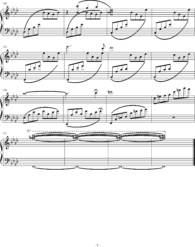 ���գ���(����V)7