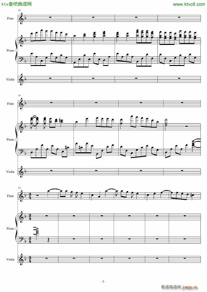 �Ǻ�(����V)3