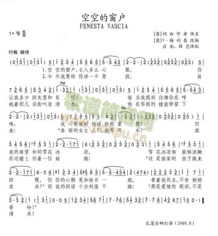 �տյĴ���(h��)(���ָ��V)1