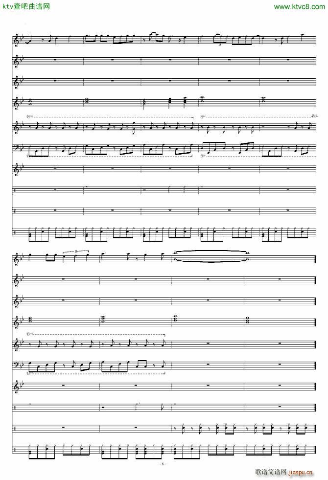 ����С����Ƭ�^�� С���Ѽ�����ȥ����(����V)6