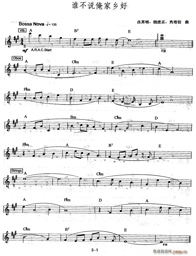 �l(shu��)���f(shu��)�����l�� ��ʿ��(l�� )��(������V)1