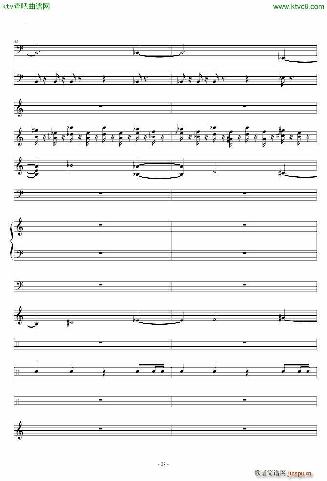 ħ�F����2 3 �F�����}����(l�� )(����V)28