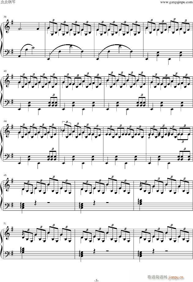 ����ĩ��The Last of Us���}�� ��ٰ�(����V)3