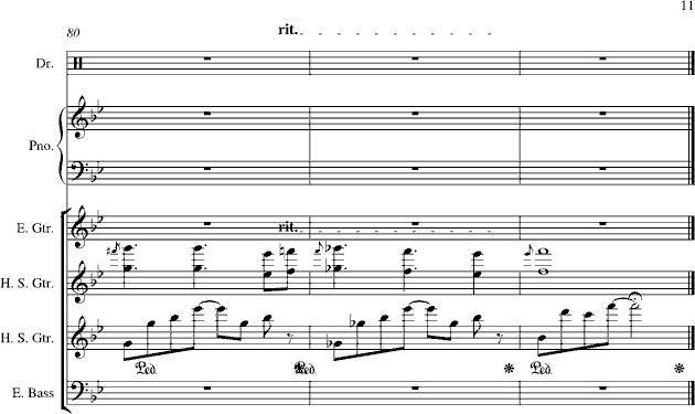 �����֙C(����V)11