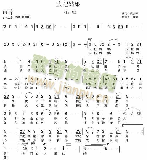 ��ѹ���(���ָ��V)1