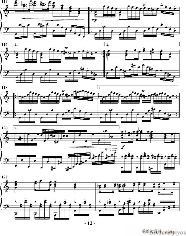 �������Q�� ��һ��(l�� )��(����V)12