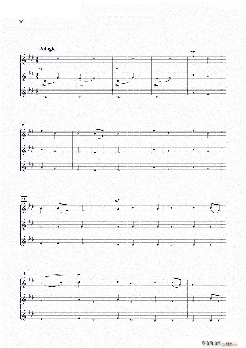 ͯ�ϳ� ���Hͯ�{(�ϳ��V)16