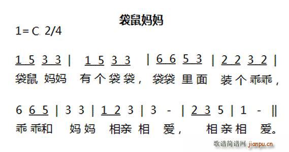 ���󋌋�(���ָ��V)1