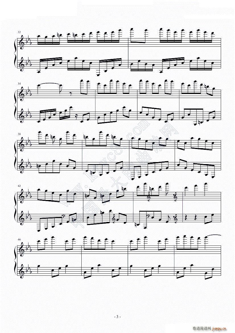 ��݌�ʏ(����V)3