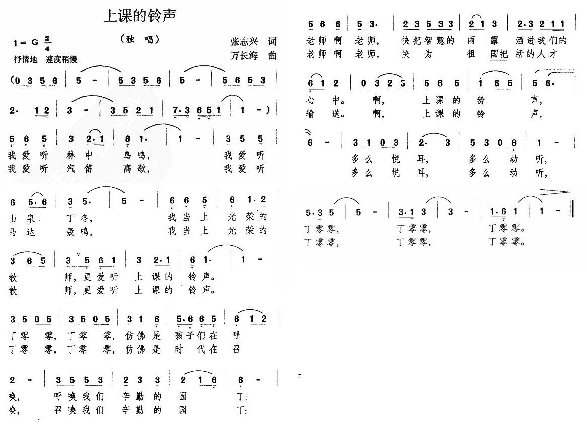 ���n���(���ָ��V)1