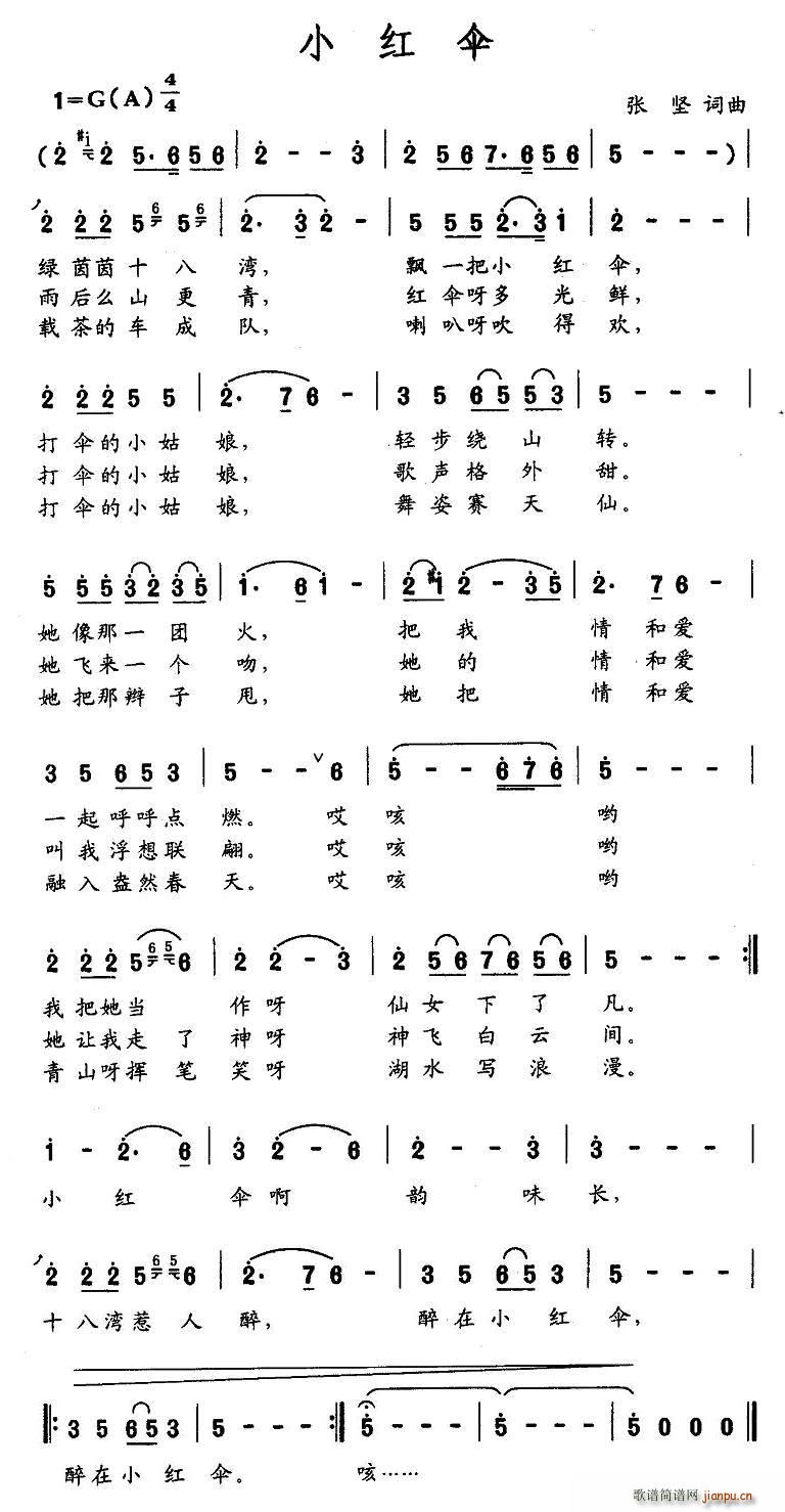 С�t��(���ָ��V)1