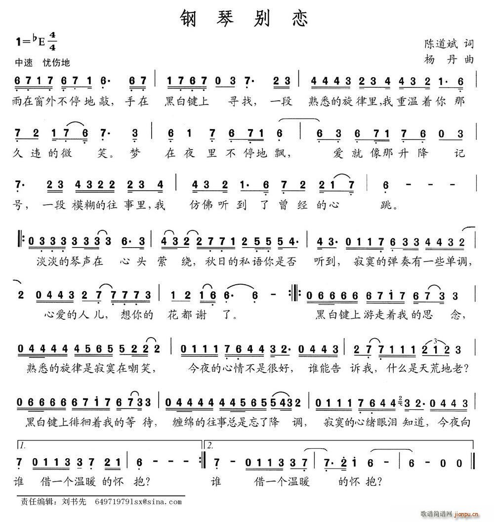 ��لe��(����V)1