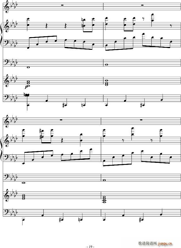 ����(����V)13