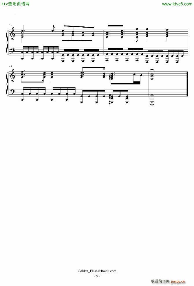 ���_Age ʼ�ޤ�����(ʮ�ּ�����)5