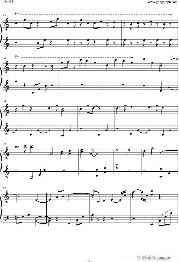 ��֮ԭ(����V)3