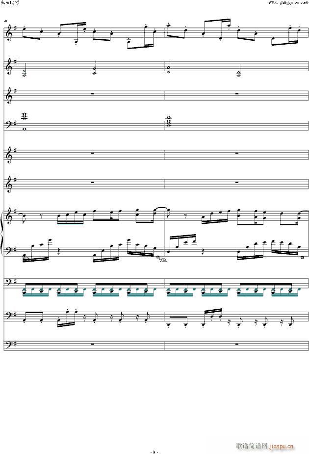 Talk That ��(l�� )�����(����V)9