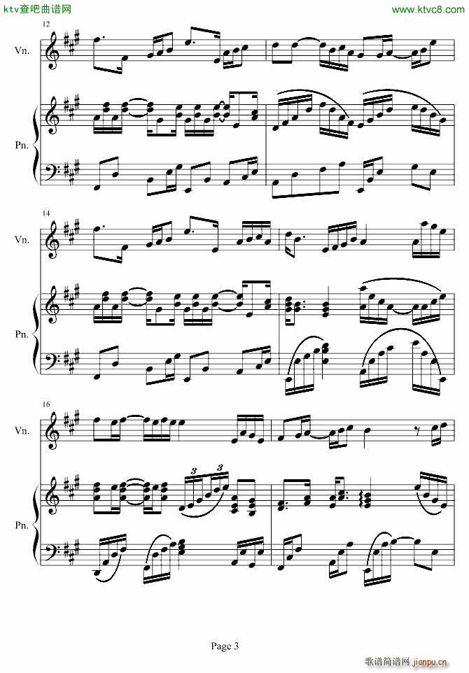 H06 ���� �޸İ�(����V)3