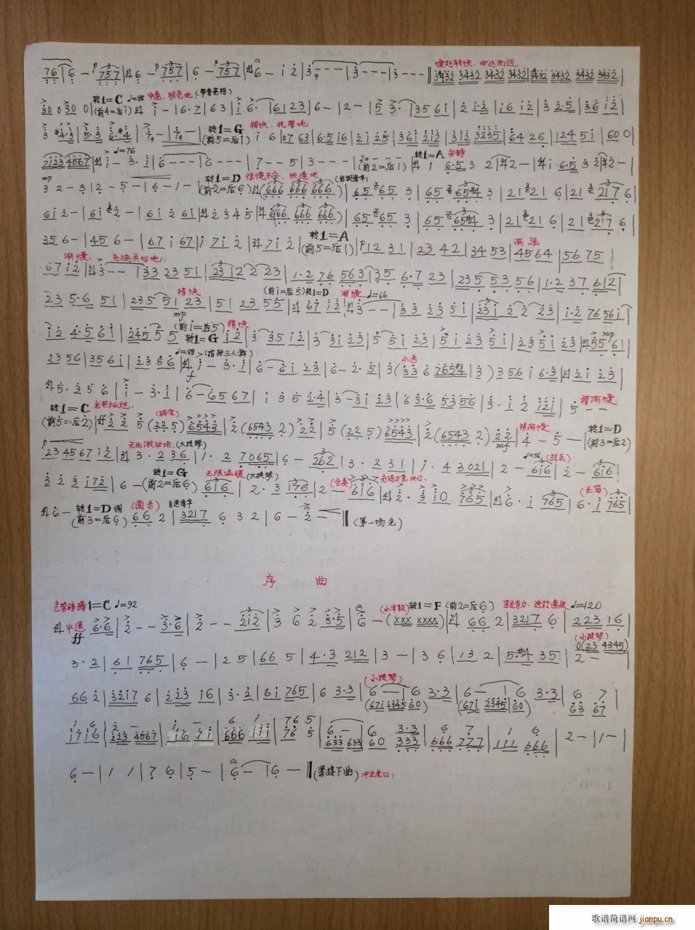 �tɫ����܊ ��һ��(ch��ng)����(С�����V)1